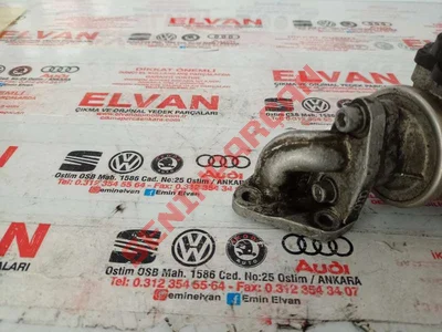 078131166 - BAGLANTIBORUSU