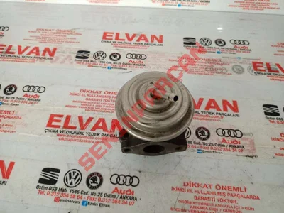 028131501E - EGZOS SUPABI