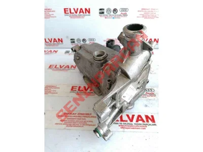 059131515R - BAGLANTI BORUSU - Used Original
