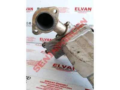 059131525AL - BAGLANTI BORUSU