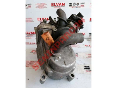 059131515R - BAGLANTI BORUSU - Used Original