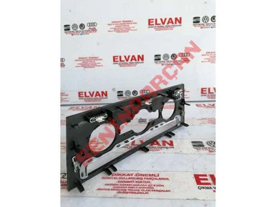 5G1863100B - DÜĞME SİPERİ - Used Original