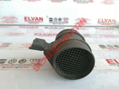 9628336380 - HAVA KÜTLE ÖLÇER - Used Original
