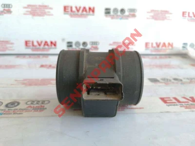 9628336380 - HAVA KÜTLE ÖLÇER - Used Original