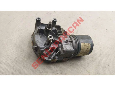 1P0955119A - SILECEK MOTORU