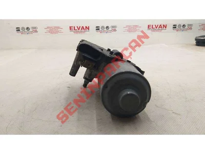 1P0955119A - SILECEK MOTORU