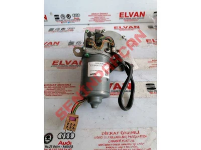 7E1959245A - SİLECEK MOTORU - Used Original