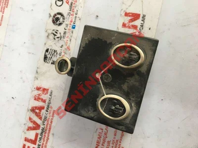 4G8959793A - KAPI KONTROL ÜNİTESİ - Used Original