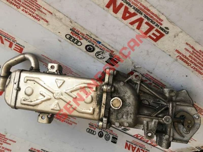 03L131512DQ - EGZOZ GAZ SOGUTUCUSU