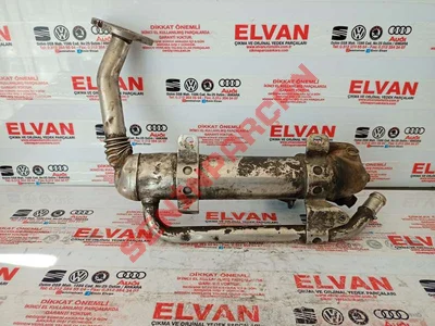 03G131512G - EGZOZ GAZ SOGUTUCUSU