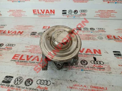 045129637A - EGZOZ VALFİ - Used Original
