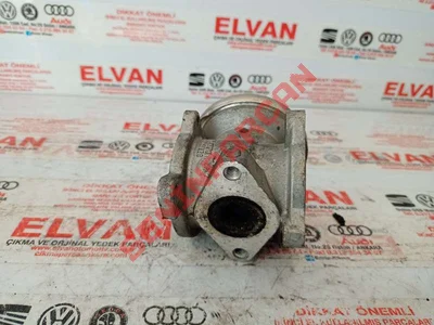 045129637A - EGZOZ VALFİ - Used Original