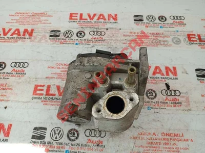 03C131503B - BAGLANTI BORUSU