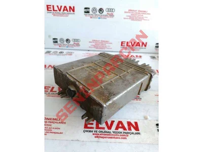 074906021AG - KONTROLUNITESI - Used Original