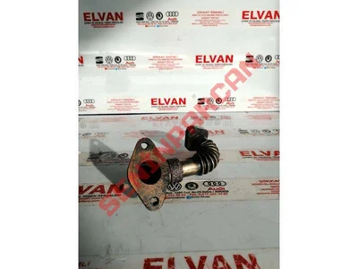 028131521AD - BAGLANTIBORUSU