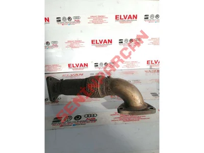 059131790B - KOMPENSATÖR