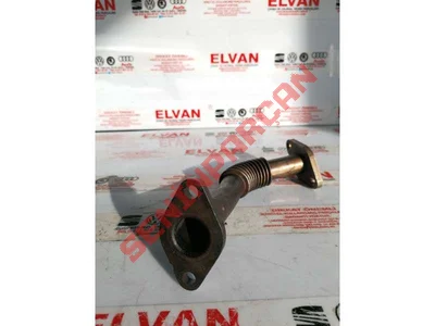 076131525C - BAGLANTI BORUSU