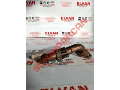 038131521BA - BAGLANTI BORUSU