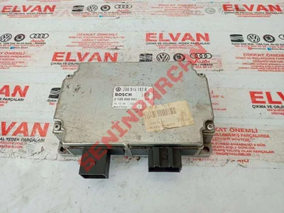 3D0915181A - KONTROLUNITESI