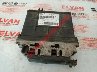09B927750L - 5 VİTESLİ OTOMATİK ŞANZIMAN