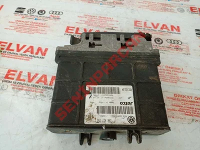 09B927750L - 5 VİTESLİ OTOMATİK ŞANZIMAN