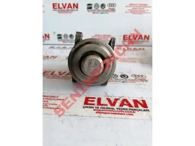 038131501S - EGZOS SURKILASYON VALFI