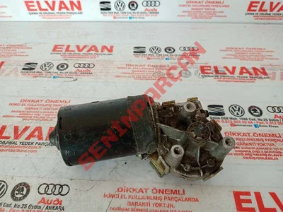 0390246135 - CAM SİLECEĞİ/SİLME YIKAMA - Used Original