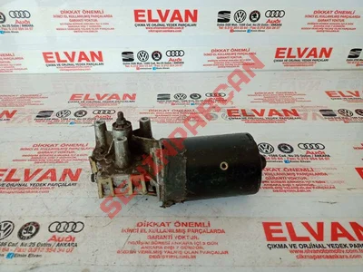 0390246135 - CAM SİLECEĞİ/SİLME YIKAMA - Used Original