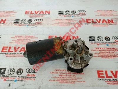 0390241075 - CAM SİLECEĞİ/SİLME YIKAMA - Used Original