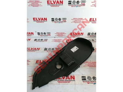 074109107K - EKSANTRIK KAYISI