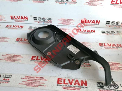 074109157 - TRİGER KAYIŞI KORUYUCU - Used Original