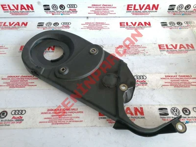 074109157 - TRİGER KAYIŞI KORUYUCU - Used Original