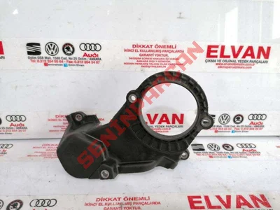 04C109175D - KAYIS KAPAGI - Used Original