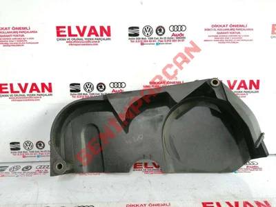 074130133G - TRİGER KAYIŞI KORUYUCU - Used Original