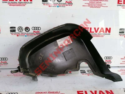 036109121G - TRIGERKAYISKAPAGI