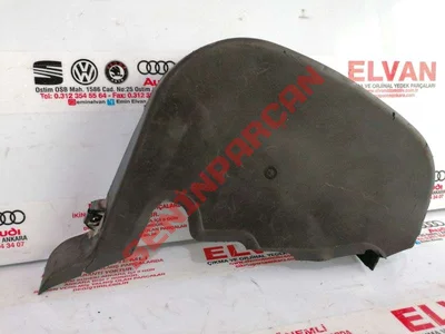 036109121G - TRIGERKAYISKAPAGI