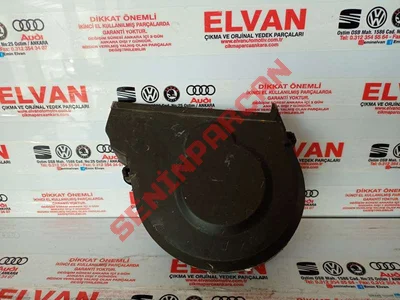 038109107D - TRİGER KAYIŞI KORUYUCU