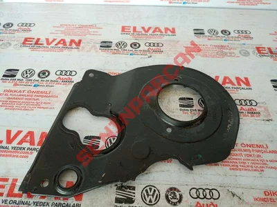 06D109145C - KAYIS KAPAGI - Used Original