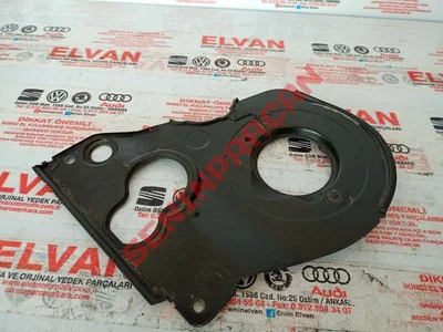 06D109145C - KAYIS KAPAGI - Used Original