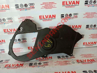 06D109123F - TRİGER KAYIŞI KORUYUCU - Used Original
