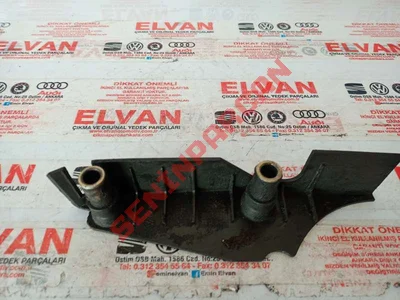 038103079A - YAGKECESI