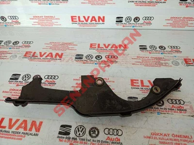 036109170H - KAYIS KAPAGI