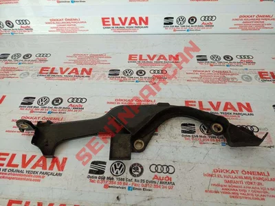 036109170H - KAYIS KAPAGI