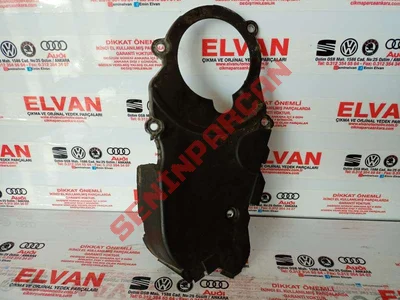03L109147B - KAYIS KAPAGI - Used Original