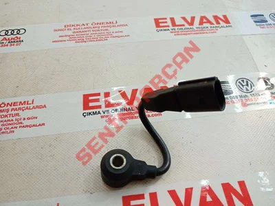 06A905377B - SENSOR - Used Original