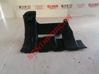 06B103623L - SIVI BÖLMESİ - Used Original