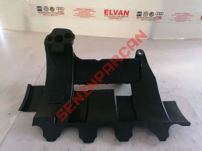 03G103623A - YAGCUBUGUBORUSU