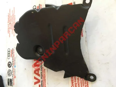 038109147A - KAPAKEKZKAYISORTA