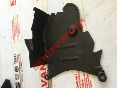 038109147A - KAPAKEKZKAYISORTA