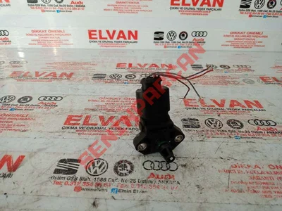 038906051B - BASINC SENSORU